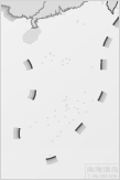 �й���js1996(����)���޹�˾-�ٷ���վ