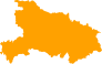 �й���js1996(����)���޹�˾-�ٷ���վ