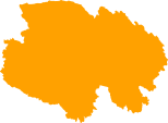 �й���js1996(����)���޹�˾-�ٷ���վ