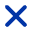 �й���js1996(����)���޹�˾-�ٷ���վ