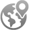 �й���js1996(����)���޹�˾-�ٷ���վ