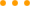 �й���js1996(����)���޹�˾-�ٷ���վ