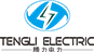 �й���js1996(����)���޹�˾-�ٷ���վ