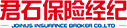�й���js1996(����)���޹�˾-�ٷ���վ