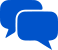 �й���js1996(����)���޹�˾-�ٷ���վ