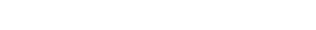 �й���js1996(����)���޹�˾-�ٷ���վ