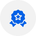 �й���js1996(����)���޹�˾-�ٷ���վ