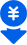productCont2_li1 Öйú¡¤js1996(¼¯ÍÅ)ÓÐÏÞ¹«Ë¾-¹Ù·½ÍøÕ¾