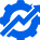 productCont2_li2 Öйú¡¤js1996(¼¯ÍÅ)ÓÐÏÞ¹«Ë¾-¹Ù·½ÍøÕ¾