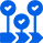 productCont2_li3 Öйú¡¤js1996(¼¯ÍÅ)ÓÐÏÞ¹«Ë¾-¹Ù·½ÍøÕ¾
