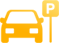 �й���js1996(����)���޹�˾-�ٷ���վ