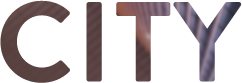 �й���js1996(����)���޹�˾-�ٷ���վ
