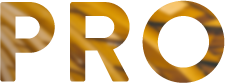 �й���js1996(����)���޹�˾-�ٷ���վ
