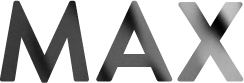 �й���js1996(����)���޹�˾-�ٷ���վ